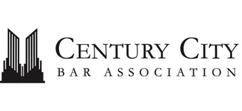 Century City Bar Association